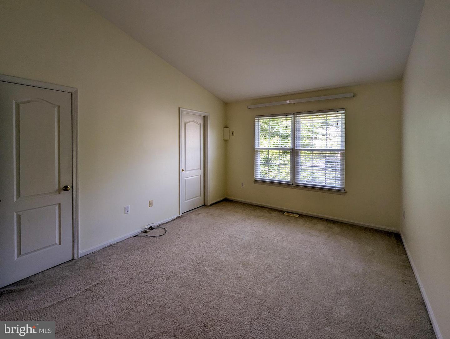 7102 Union Ct Property Photo 14