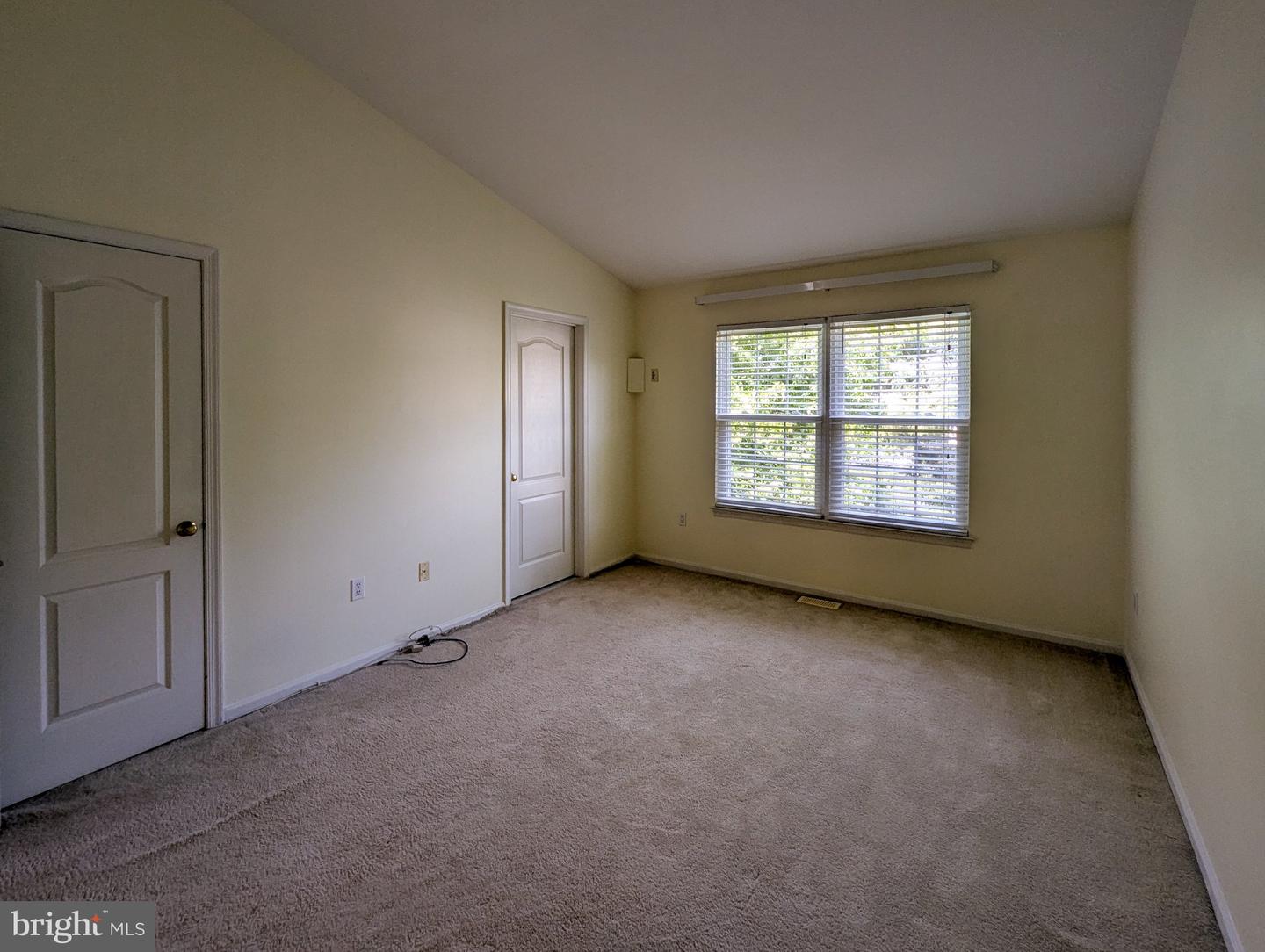 7102 Union Ct Property Photo 14