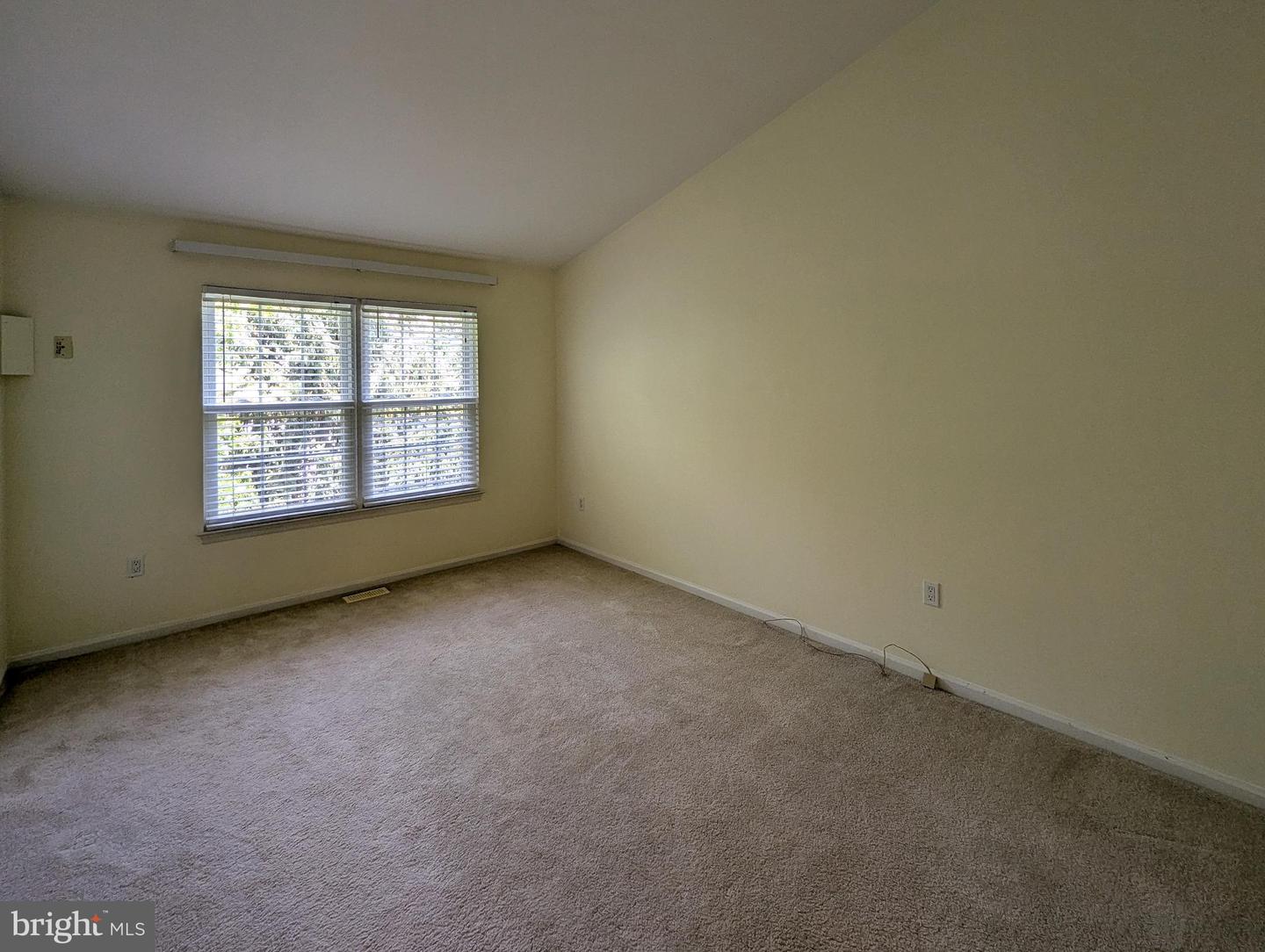 7102 Union Ct Property Photo 15