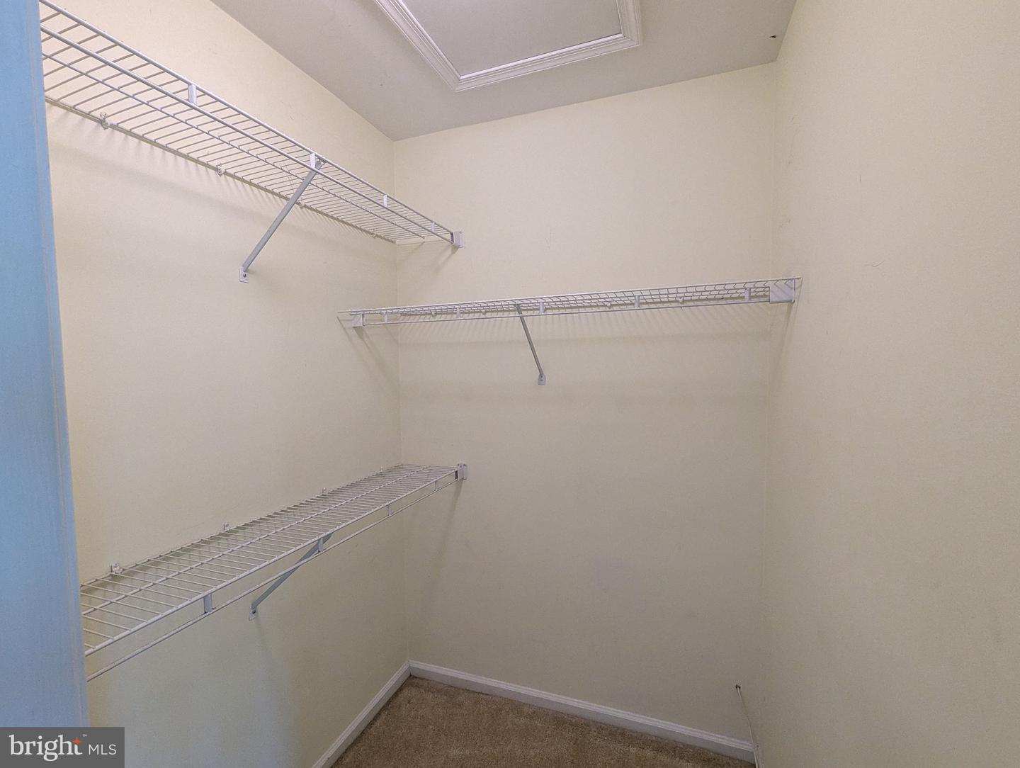 7102 Union Ct Property Photo 15
