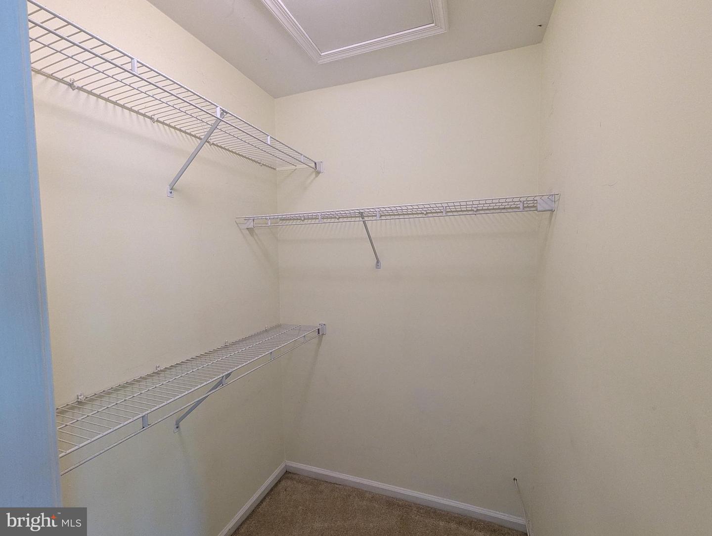 7102 Union Ct Property Photo 16