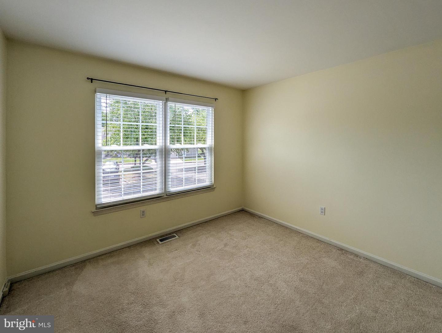 7102 Union Ct Property Photo 19