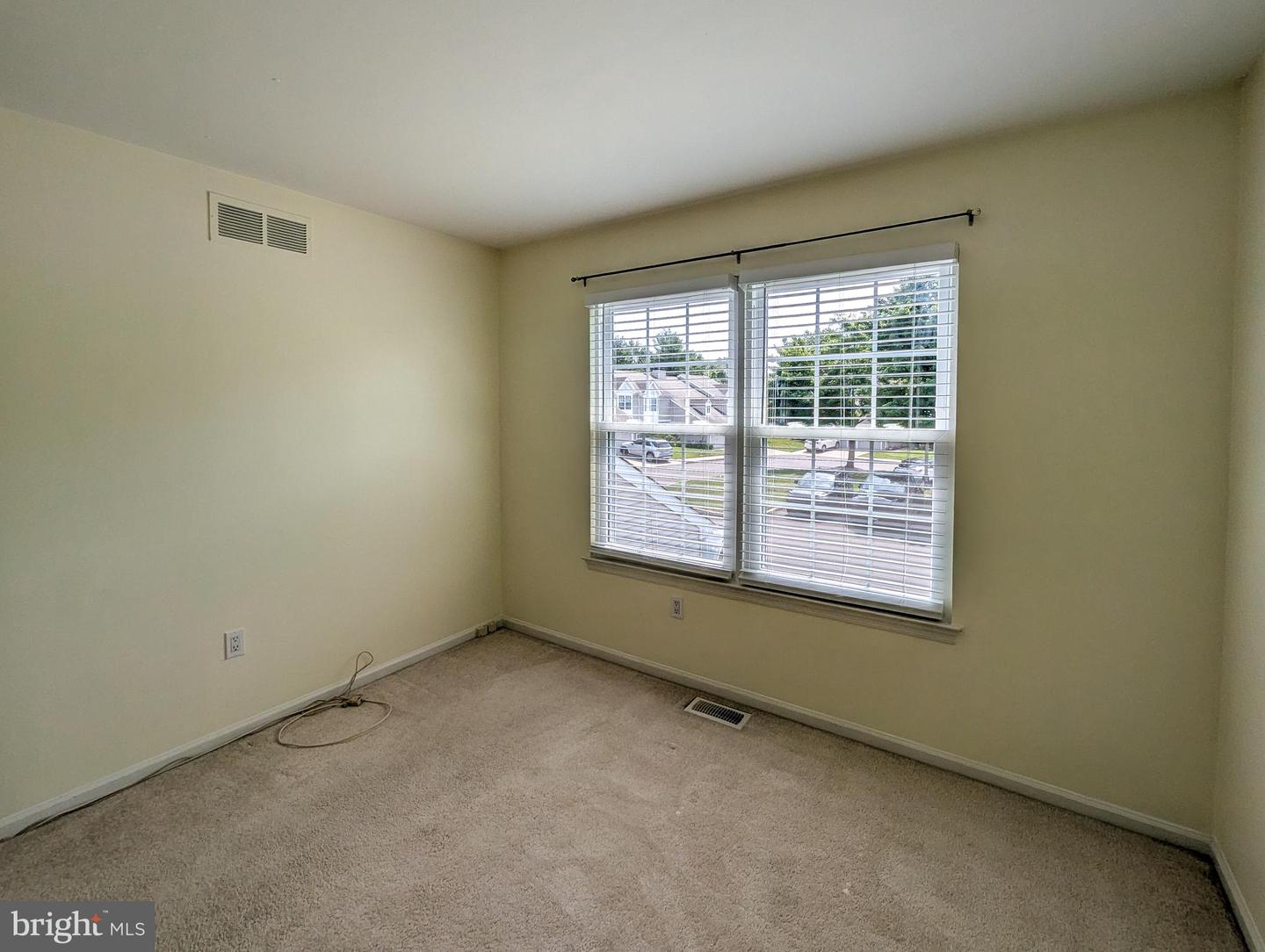 7102 Union Ct Property Photo 20