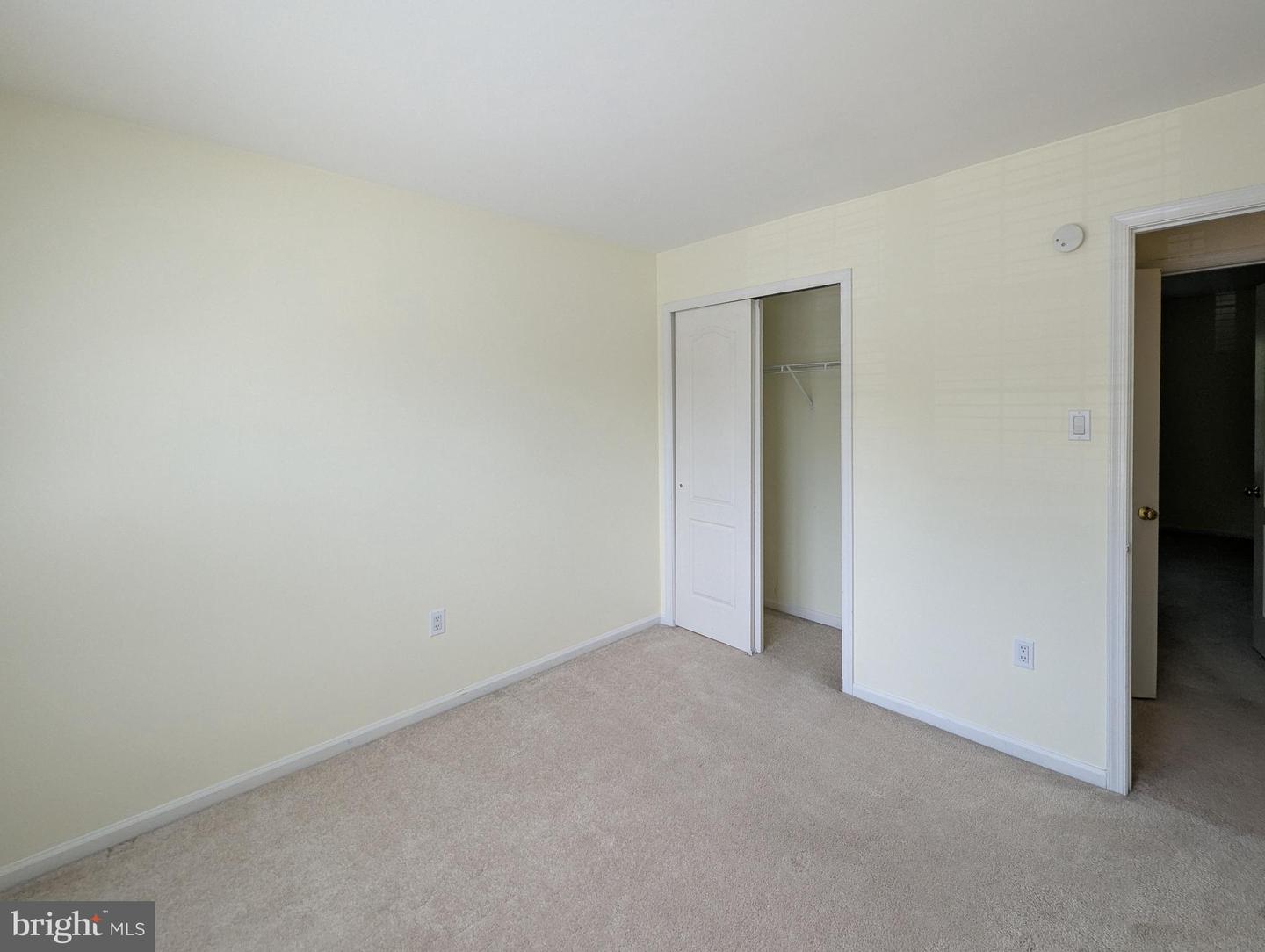 7102 Union Ct Property Photo 21