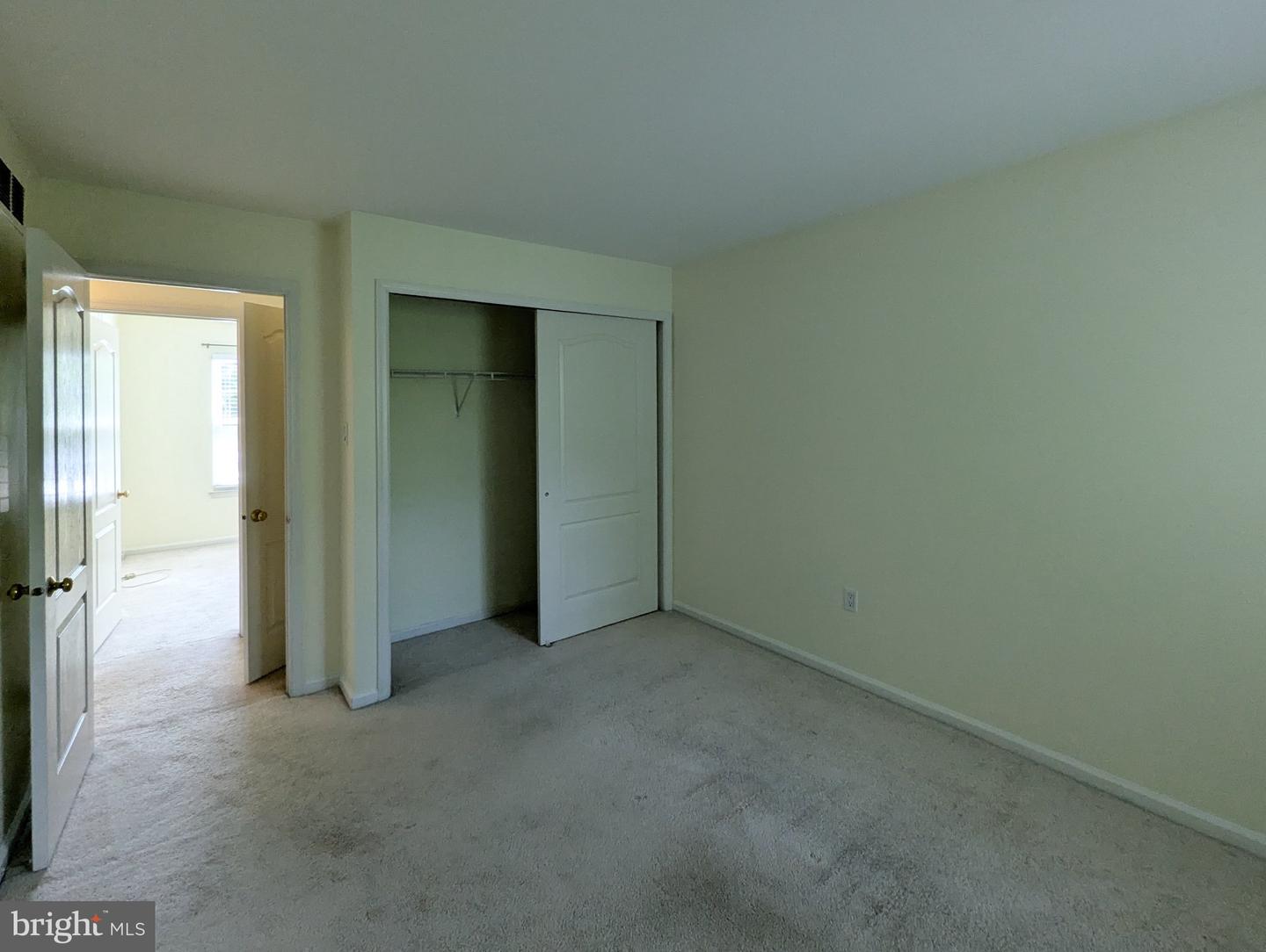 7102 Union Ct Property Photo 21