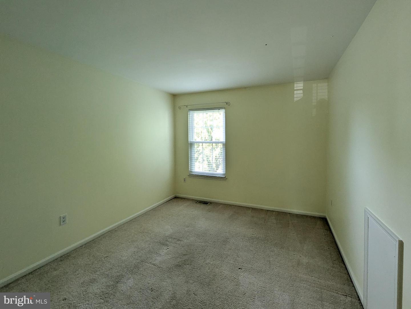7102 Union Ct Property Photo 22