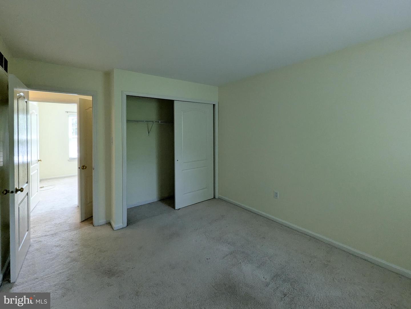 7102 Union Ct Property Photo 23