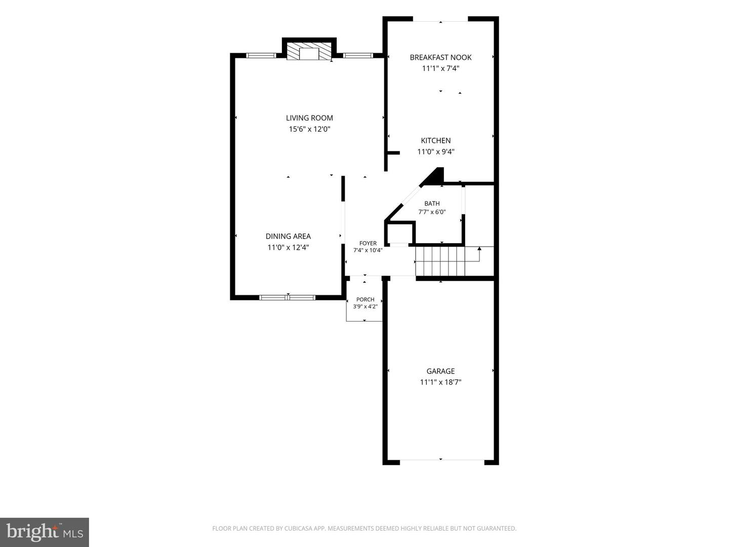 7102 Union Ct Property Photo 25