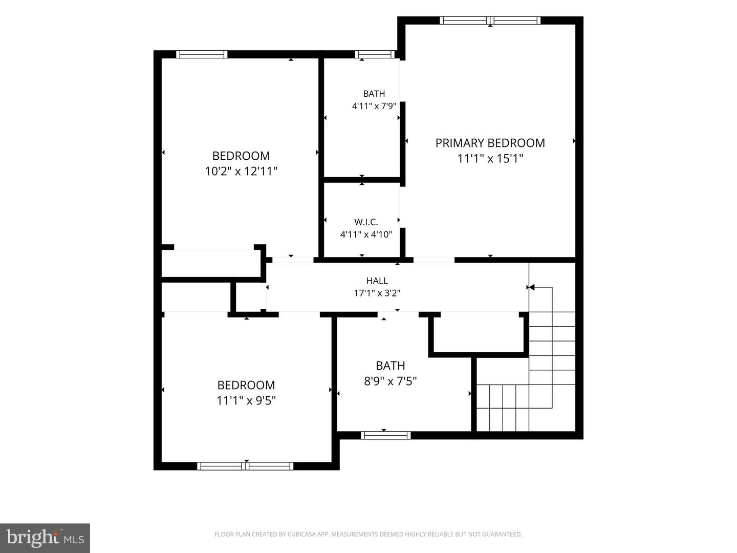 7102 Union Ct Property Photo 26