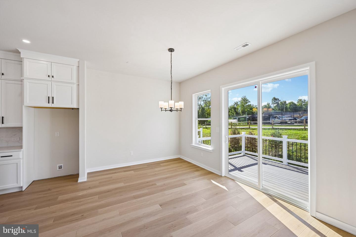 145 River Trail Cir #23 Property Photo 14