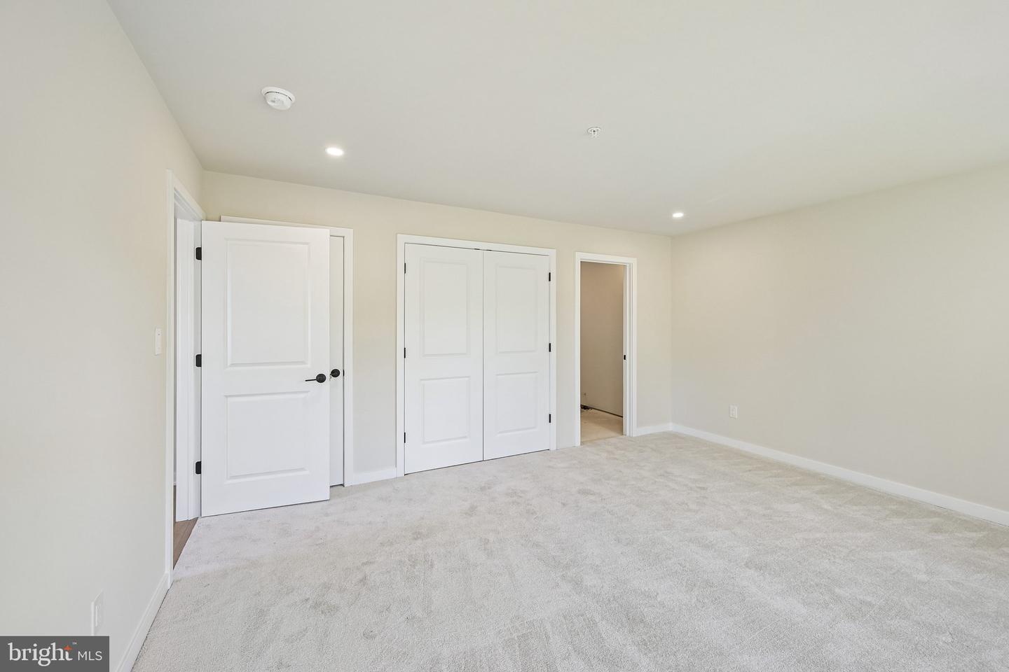 145 River Trail Cir #23 Property Photo 28