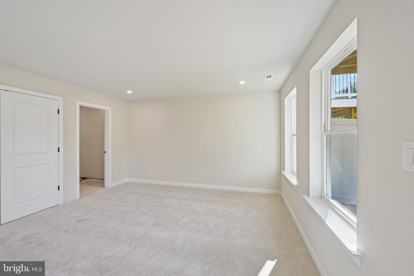 145 River Trail Cir #23 Property Photo 29