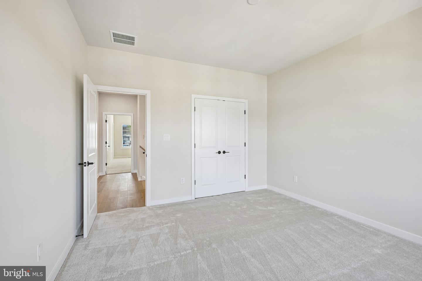 145 River Trail Cir #23 Property Photo 42
