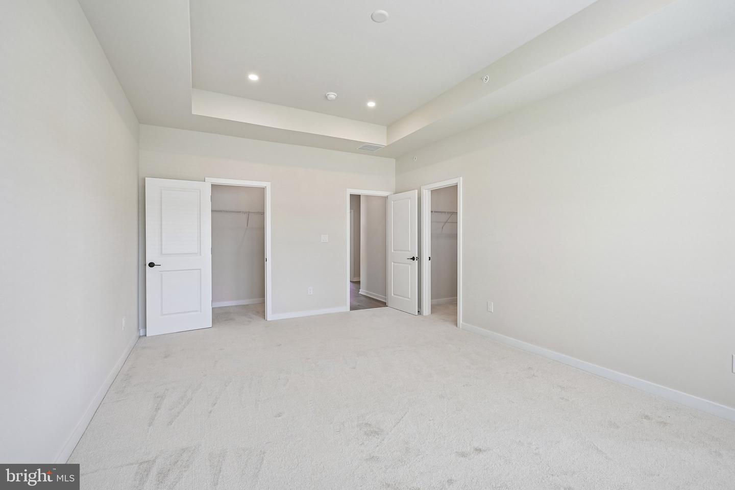 145 River Trail Cir #23 Property Photo 44