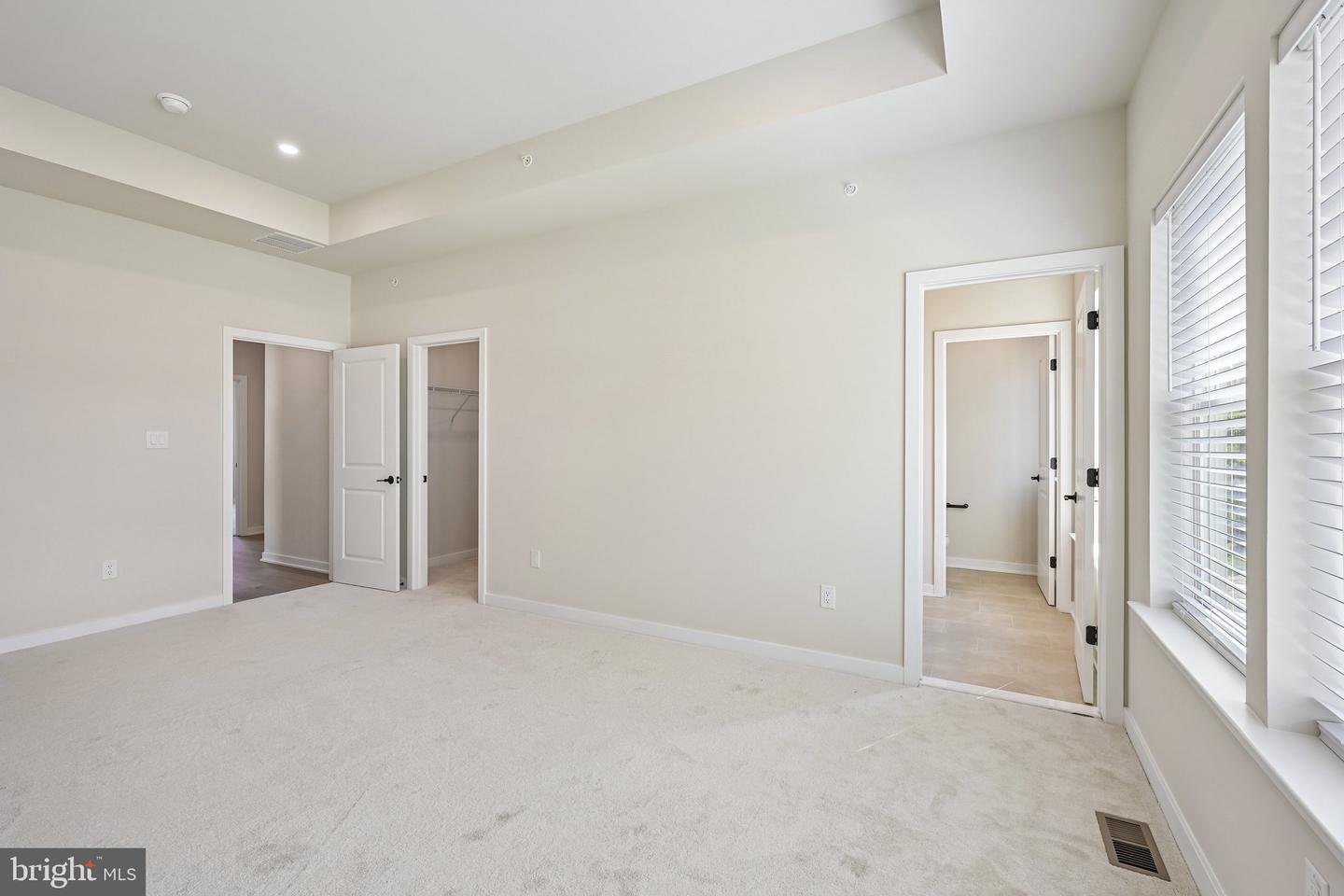 145 River Trail Cir #23 Property Photo 45