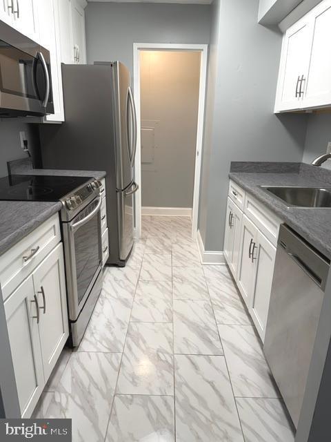 666 W Germantown Pike #1119 Property Photo 1