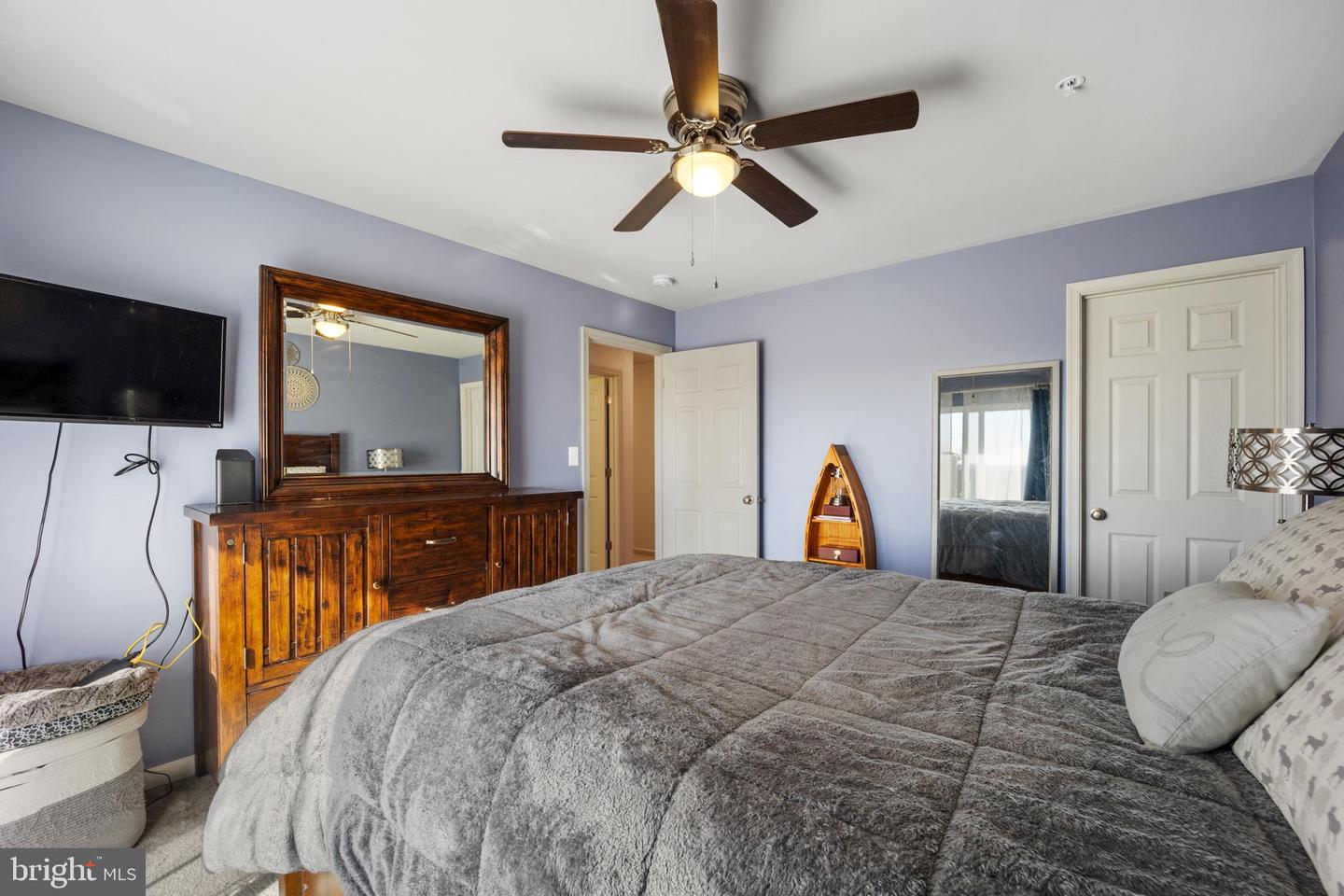 3089 Goshen Dr Property Photo 9