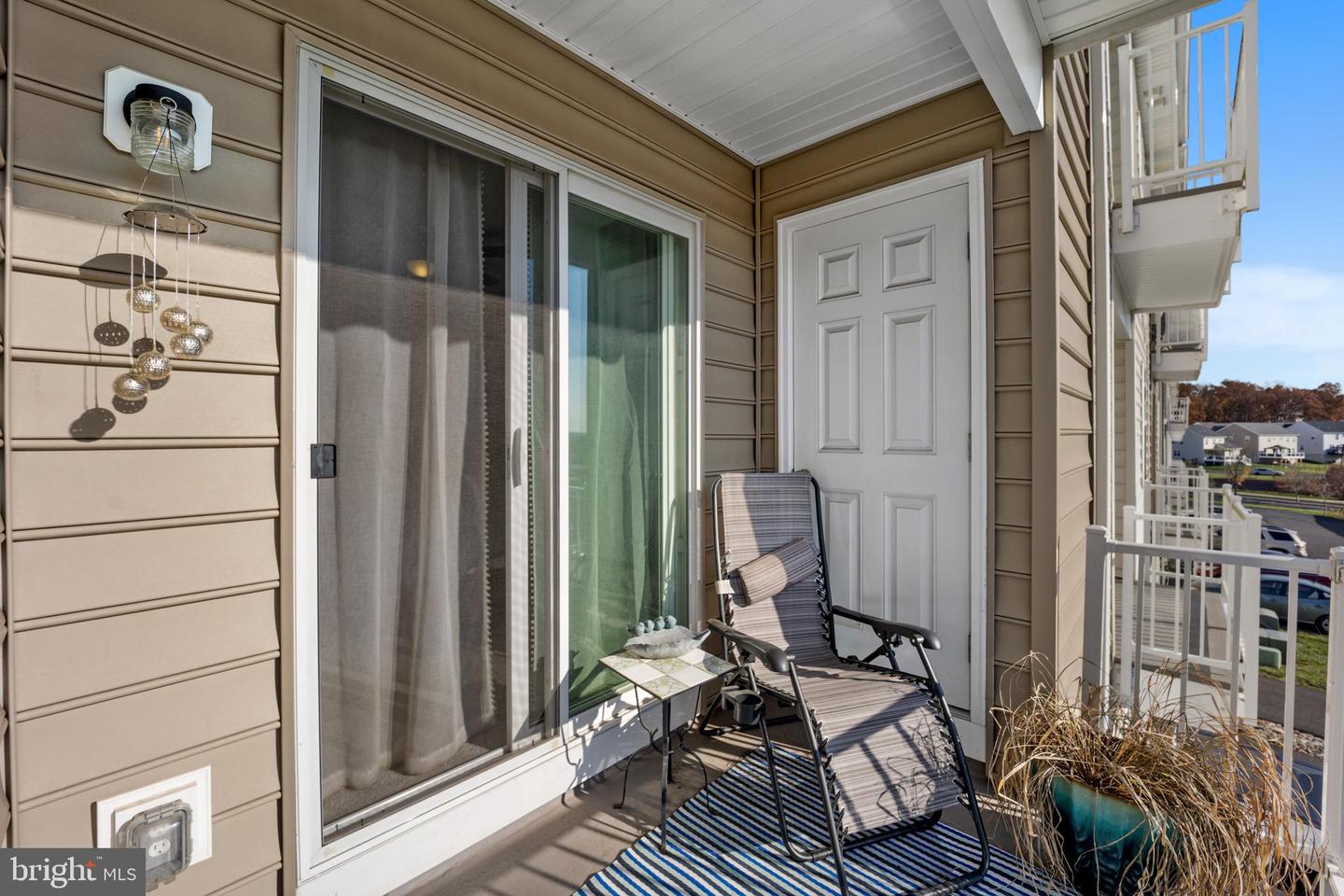 3089 Goshen Dr Property Photo 10