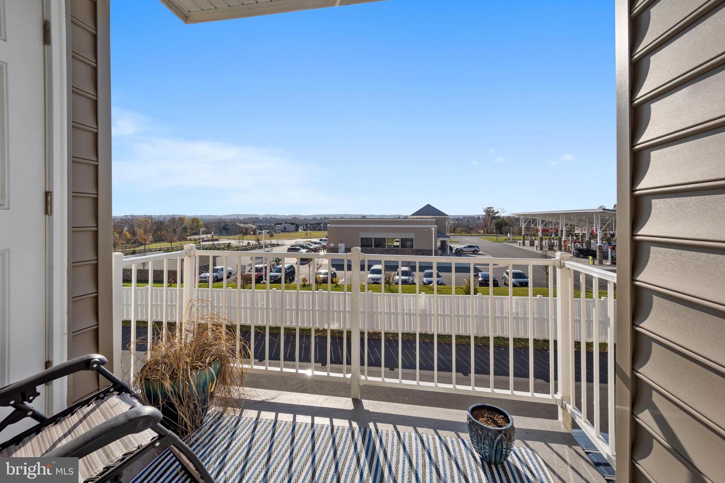 3089 Goshen Dr Property Photo 11
