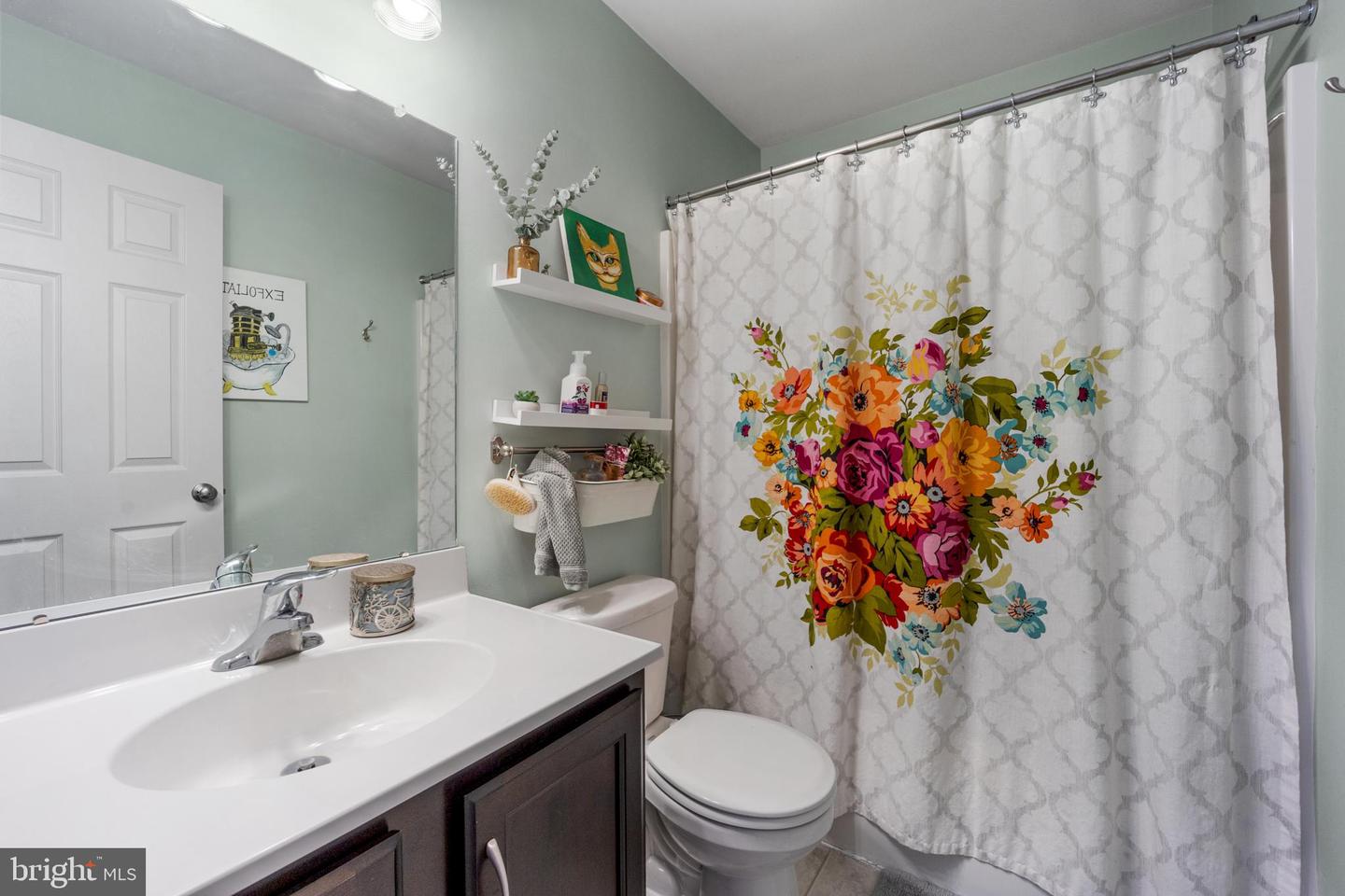 3089 Goshen Dr Property Photo 13