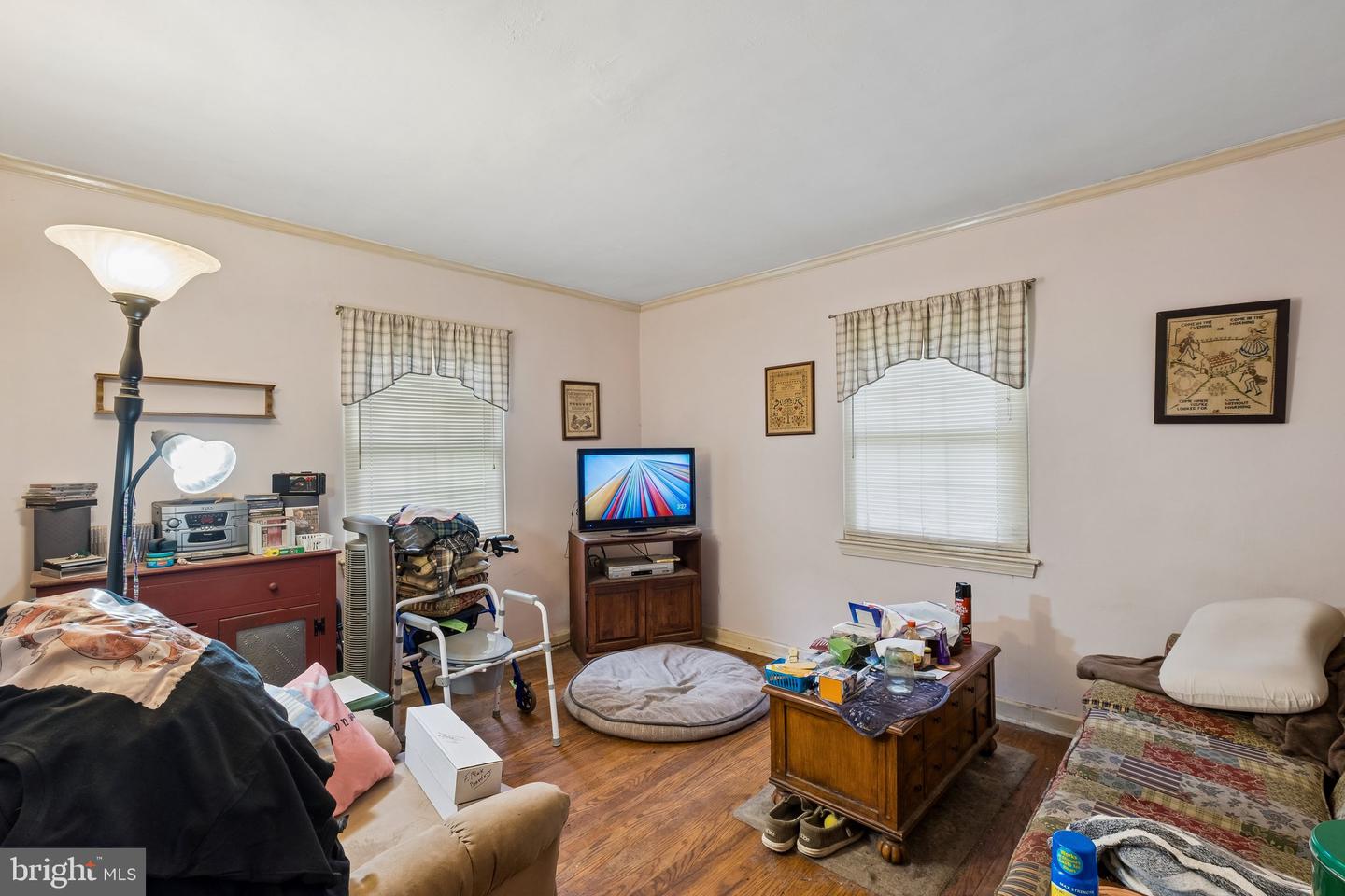 662 Shoemaker Ln Property Photo 12