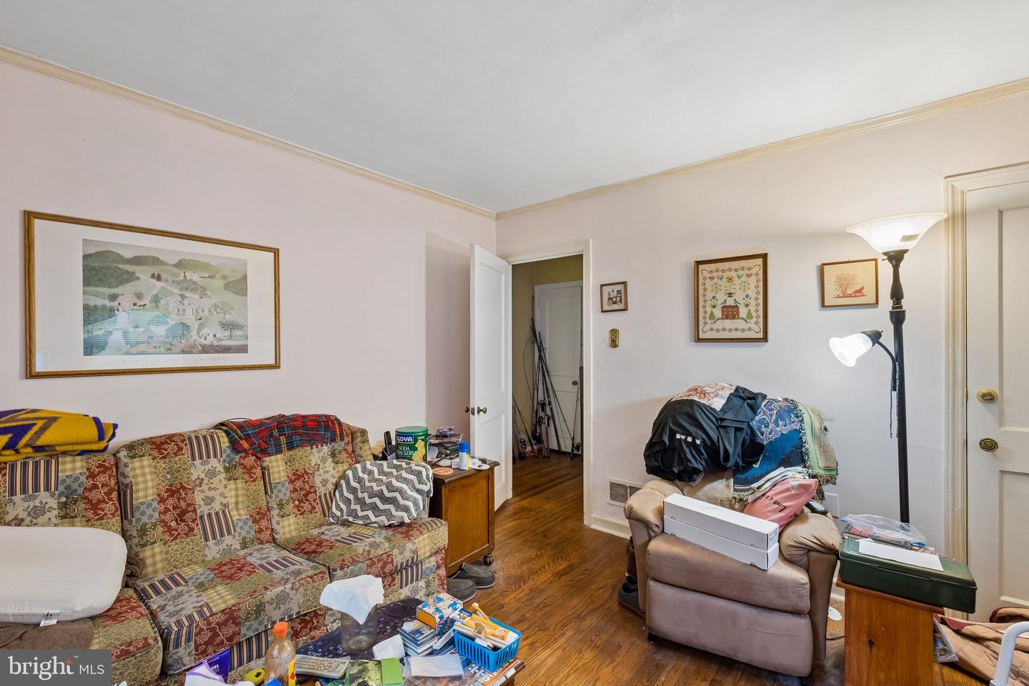 662 Shoemaker Ln Property Photo 13