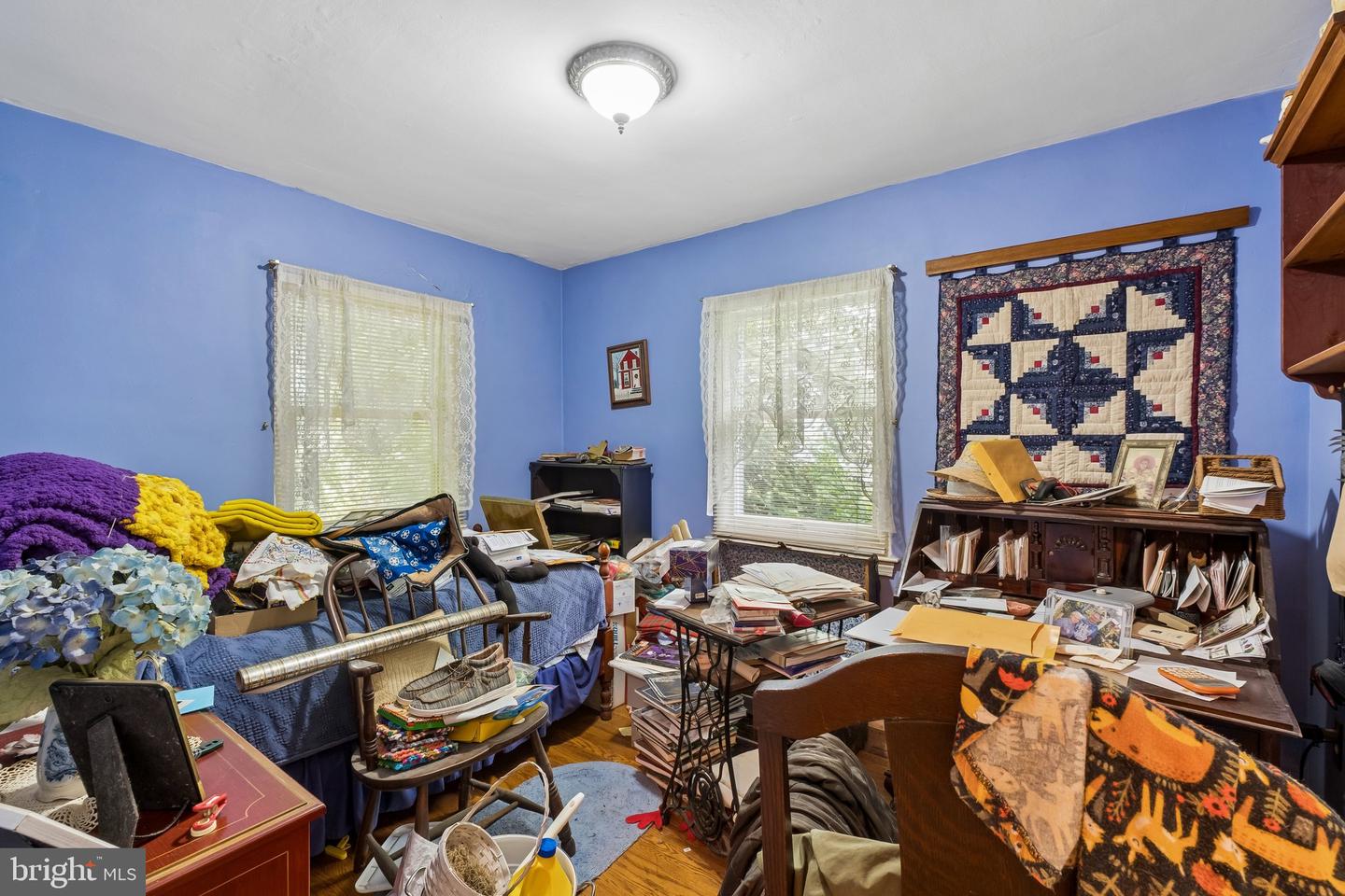662 Shoemaker Ln Property Photo 15