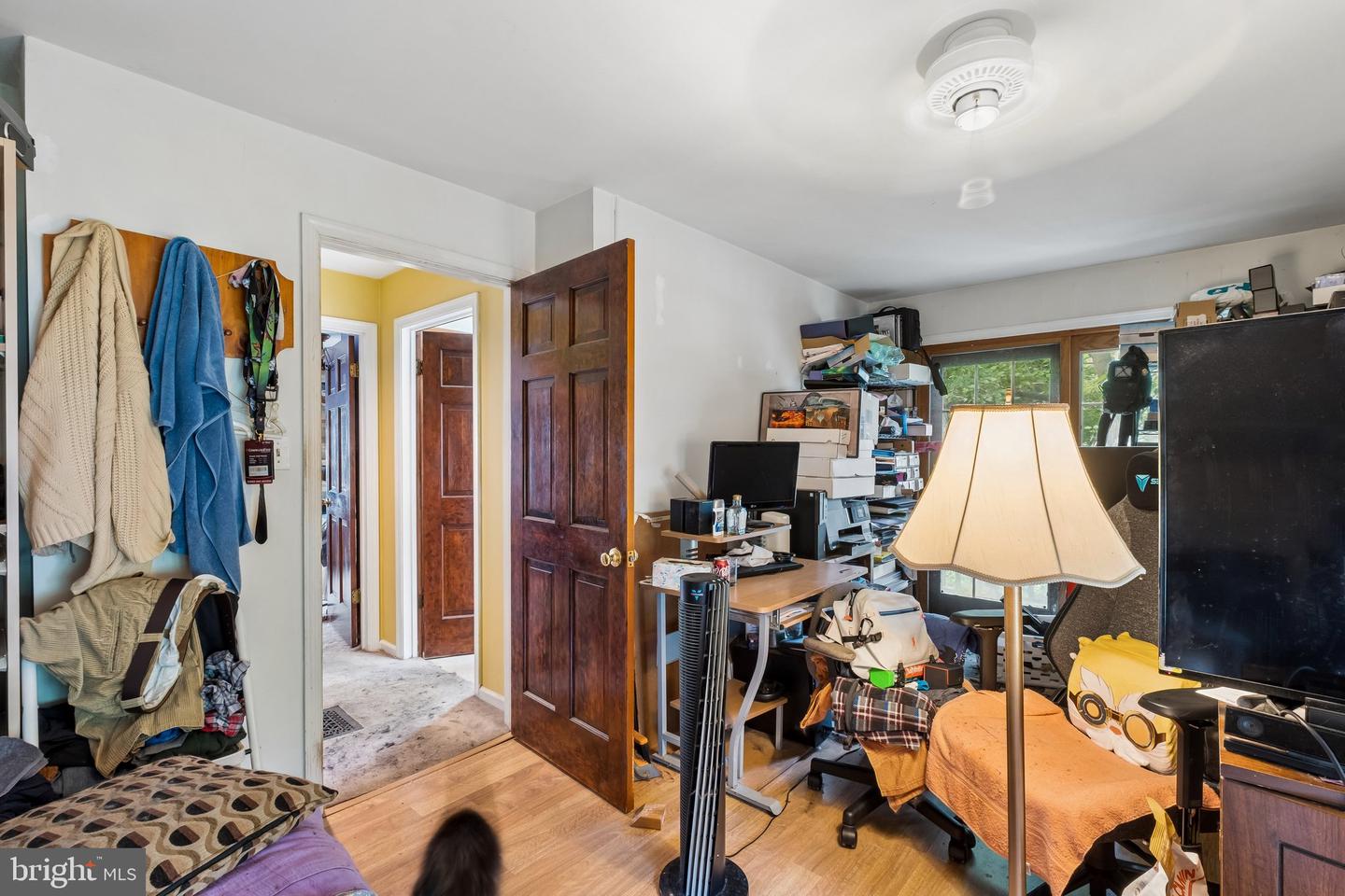662 Shoemaker Ln Property Photo 17