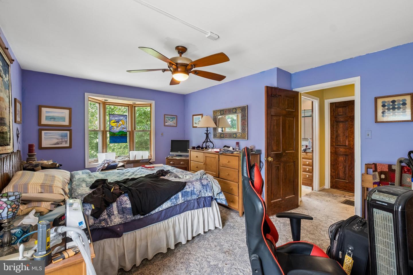 662 Shoemaker Ln Property Photo 21
