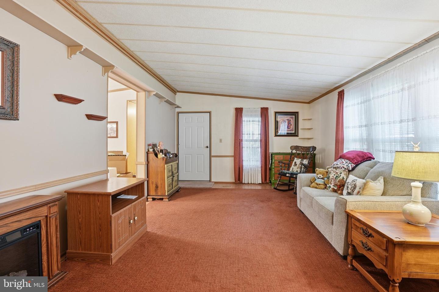 10 Coventry Pl Property Photo 6