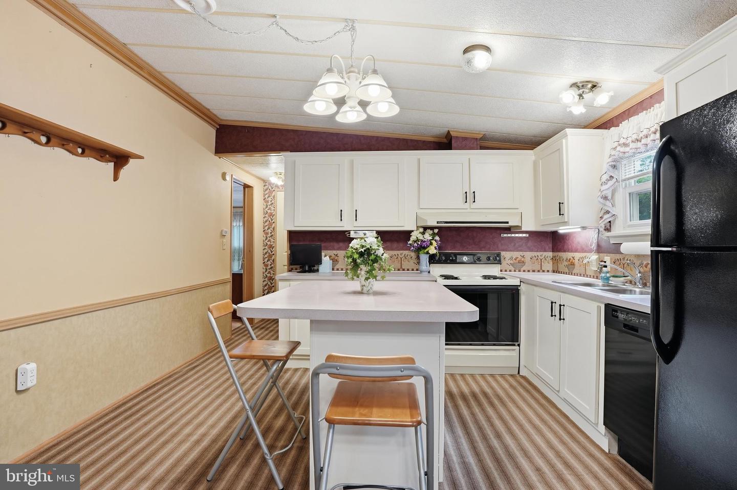 10 Coventry Pl Property Photo 9