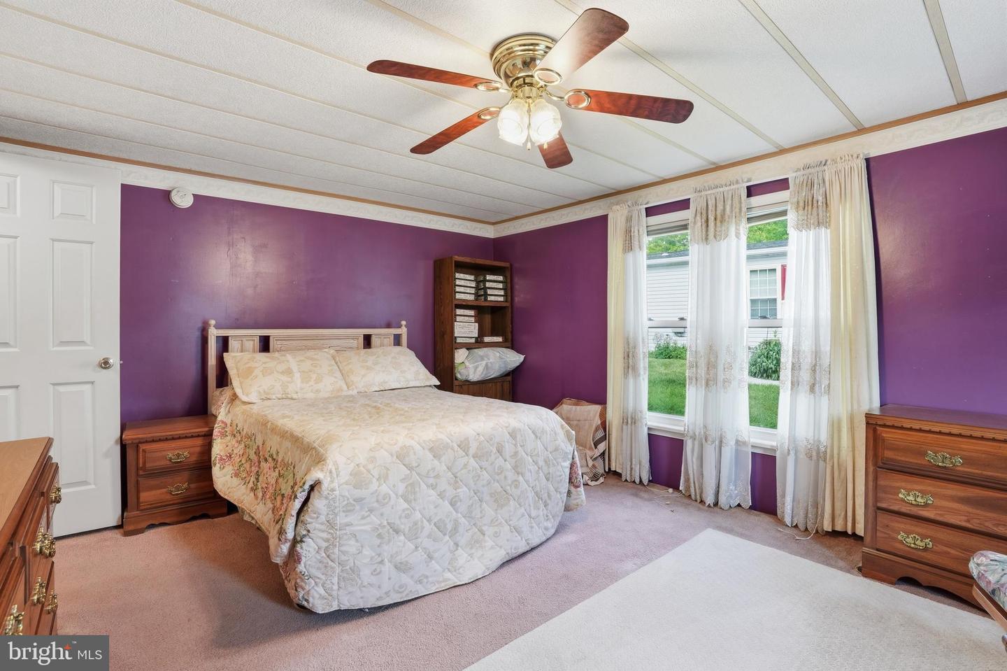 10 Coventry Pl Property Photo 12