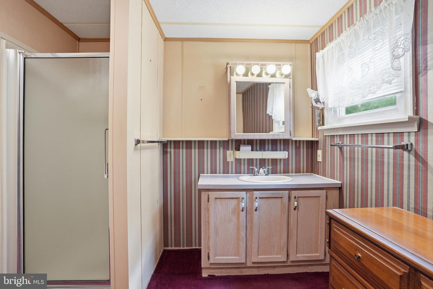 10 Coventry Pl Property Photo 14
