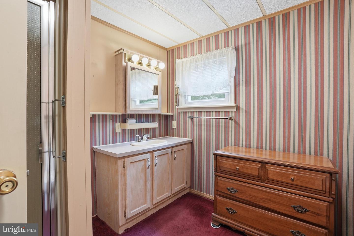10 Coventry Pl Property Photo 15