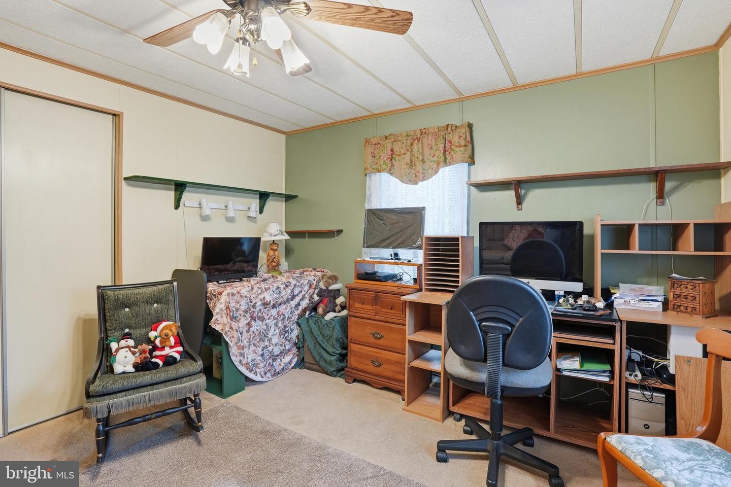 10 Coventry Pl Property Photo 17