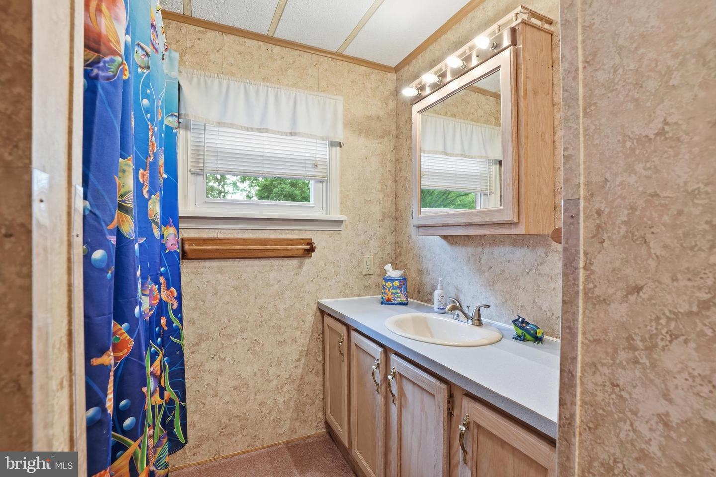 10 Coventry Pl Property Photo 18