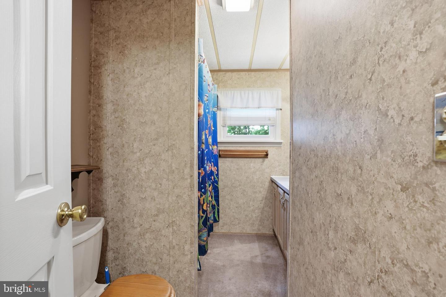 10 Coventry Pl Property Photo 19