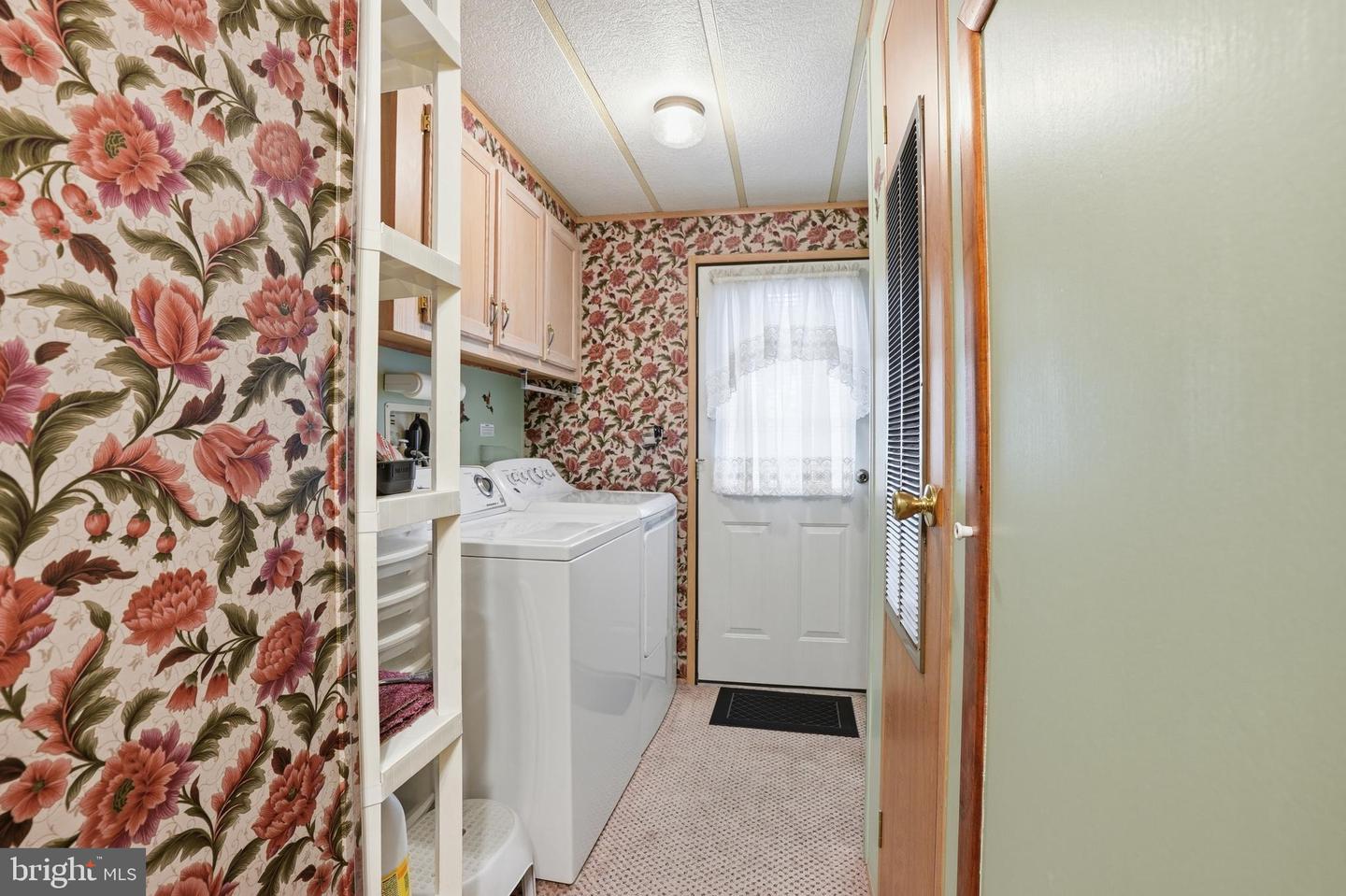 10 Coventry Pl Property Photo 20