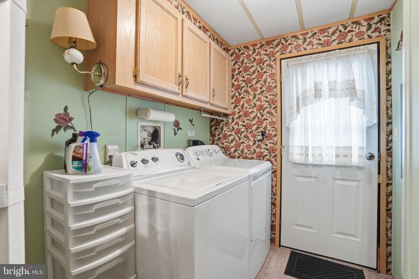 10 Coventry Pl Property Photo 21