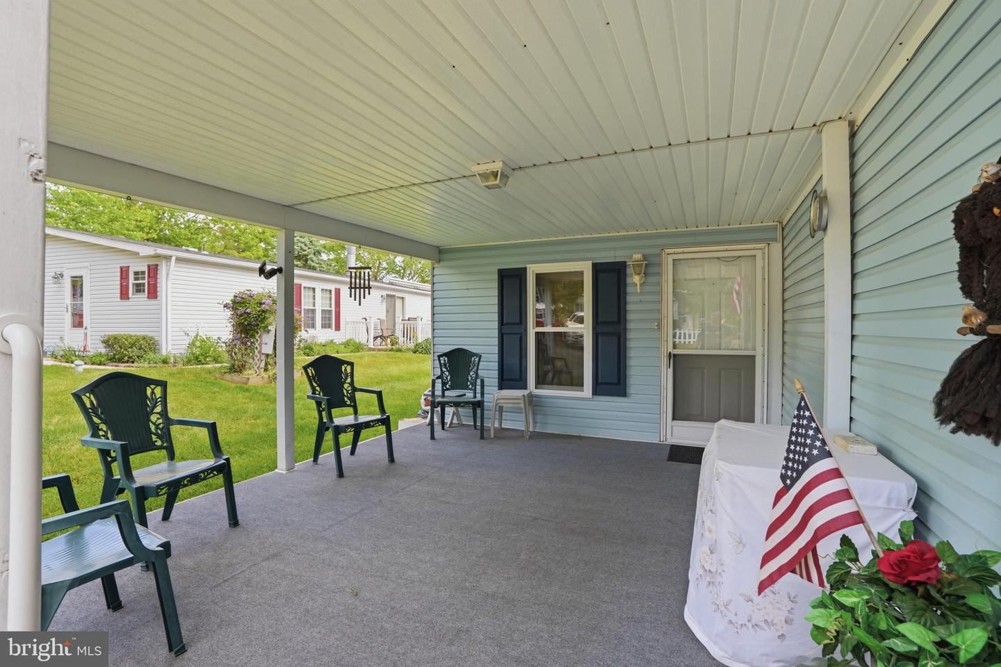10 Coventry Pl Property Photo 22