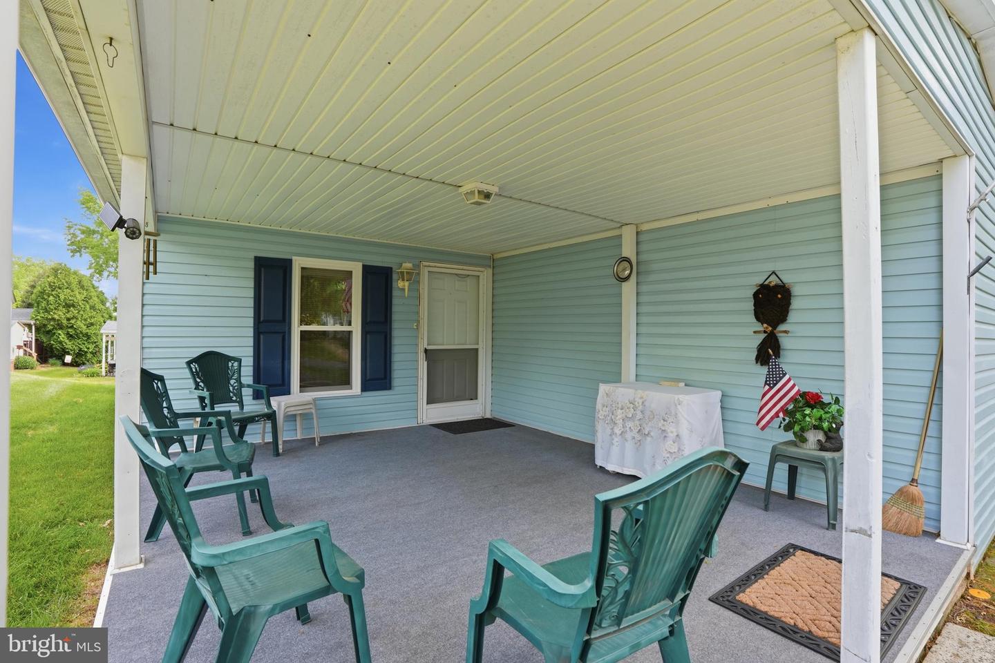 10 Coventry Pl Property Photo 23
