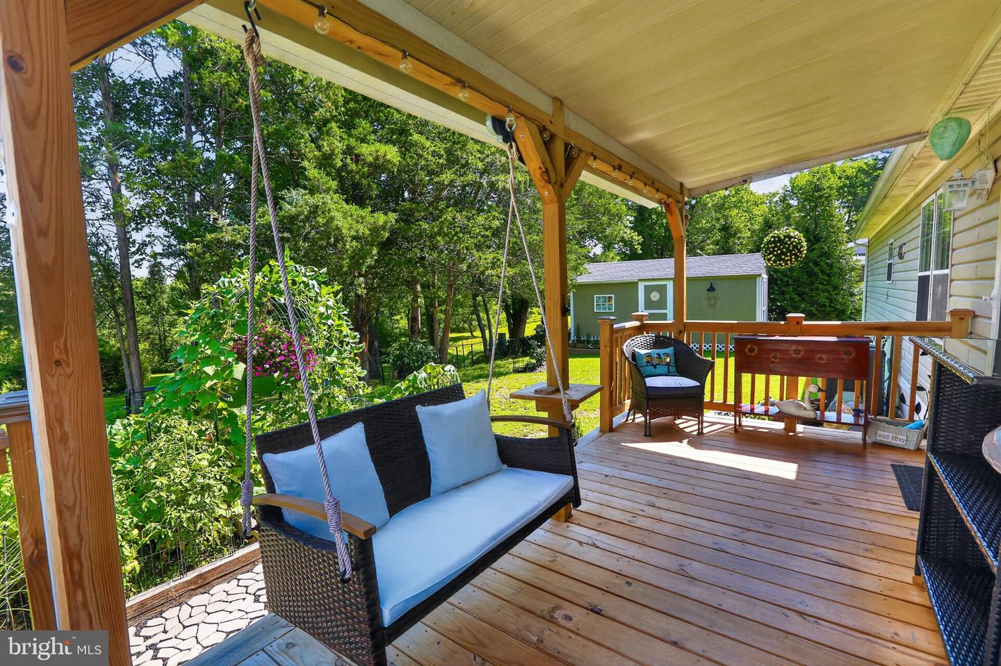 334 Cedar Dr # Property Photo 1
