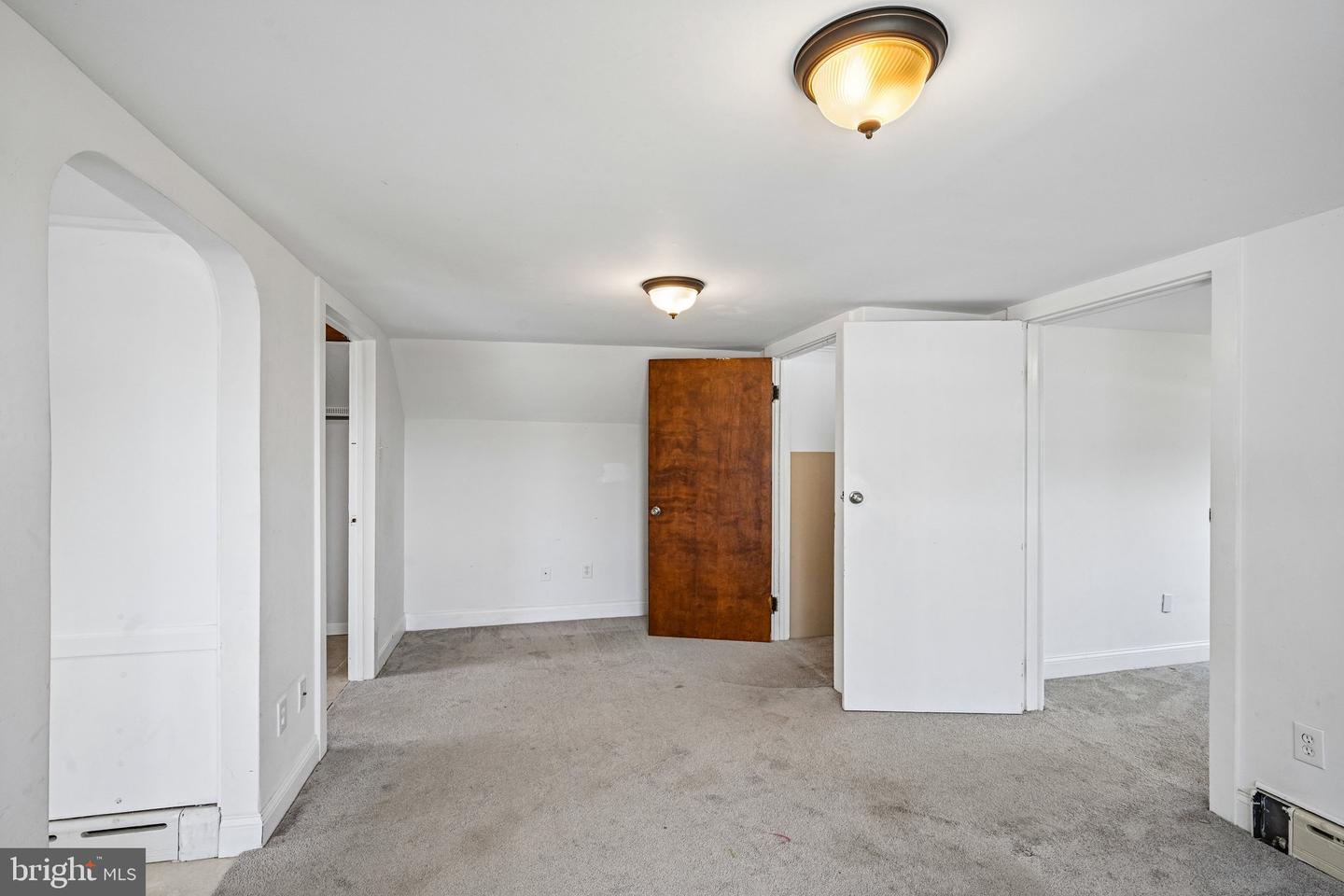 2144 Sunnyside Ave Property Photo 21