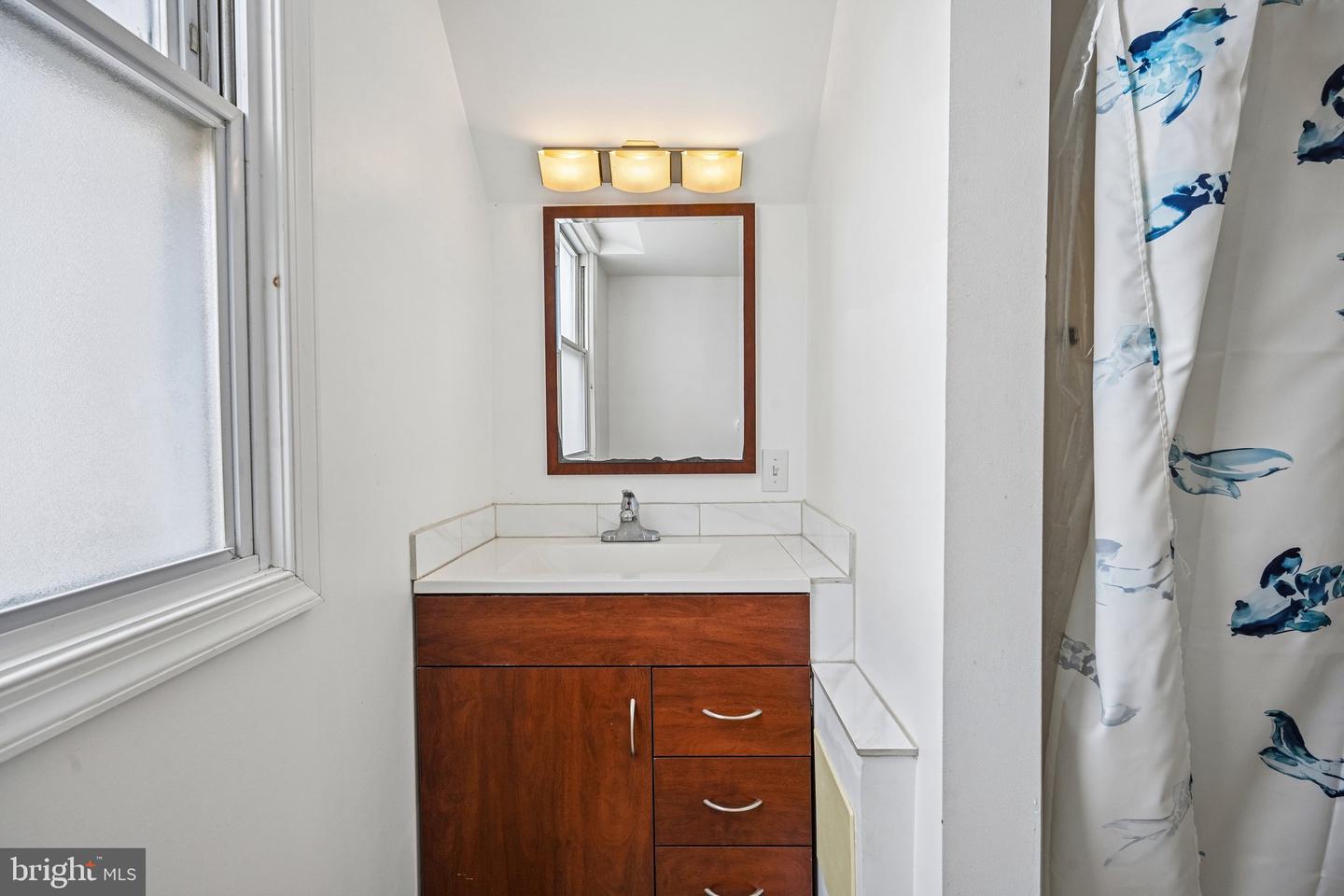 2144 Sunnyside Ave Property Photo 26