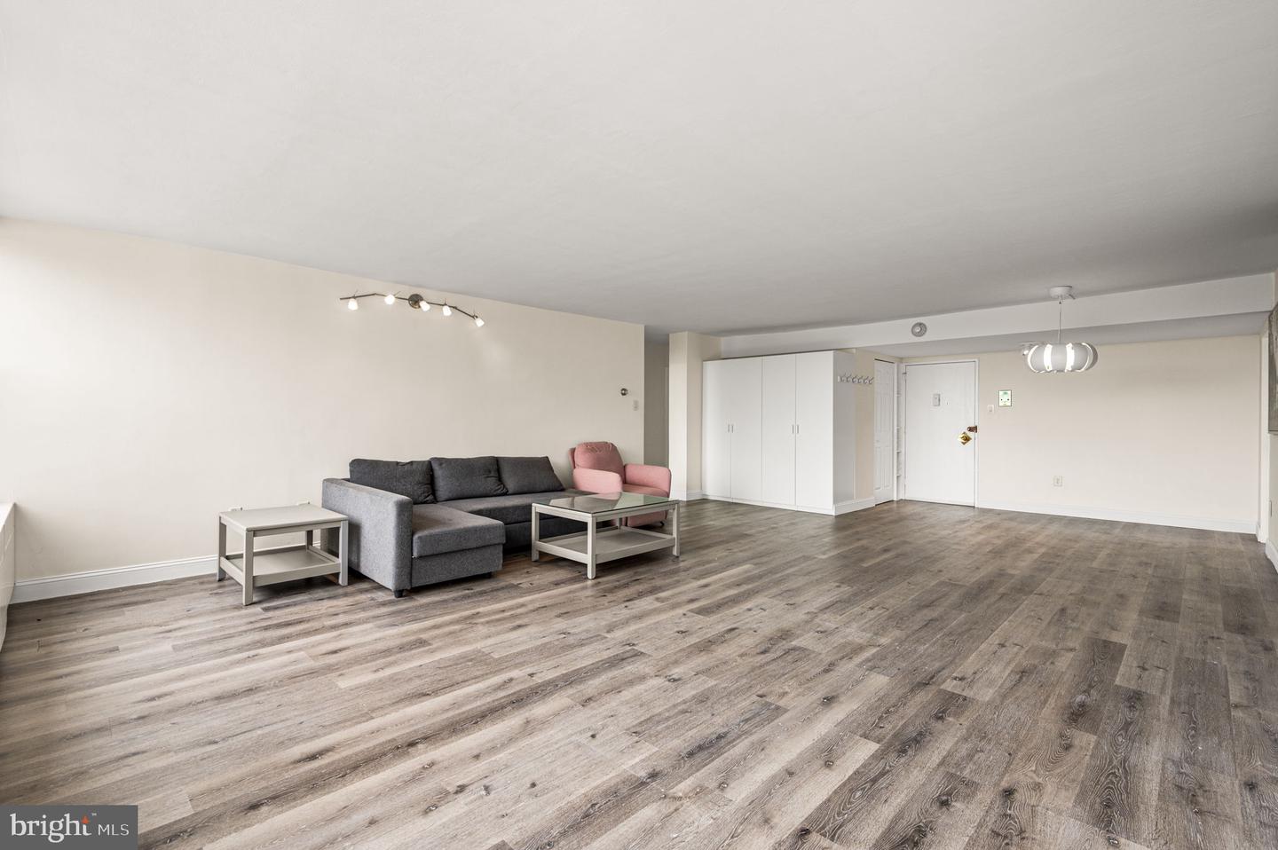 50 Belmont Ave #401 Property Photo 12