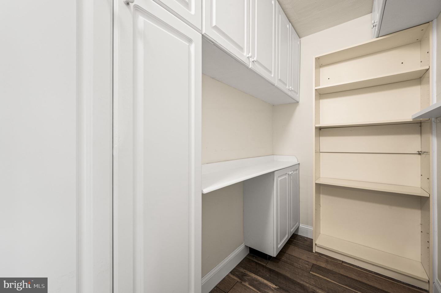 50 Belmont Ave #401 Property Photo 16