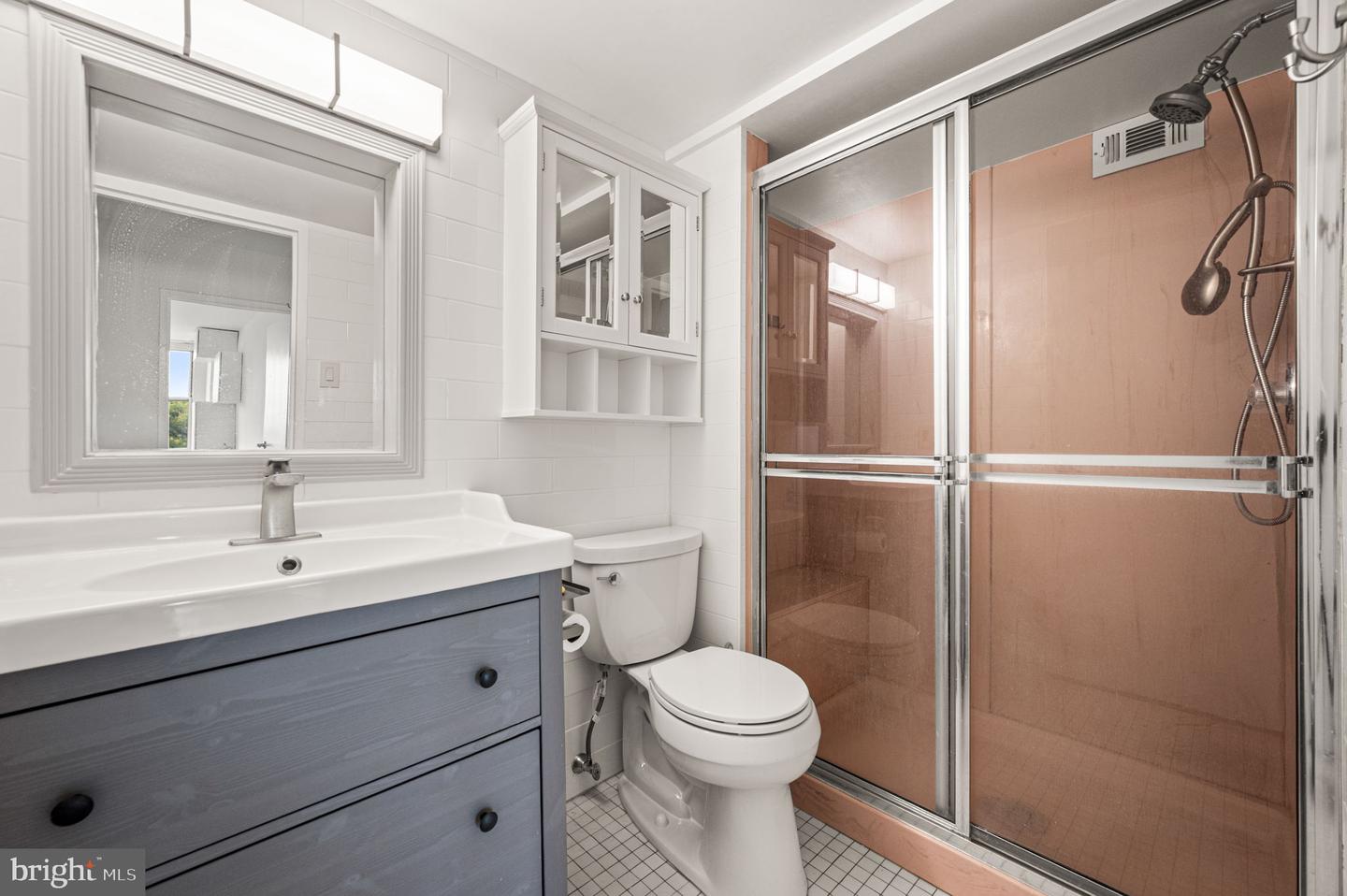50 Belmont Ave #401 Property Photo 20