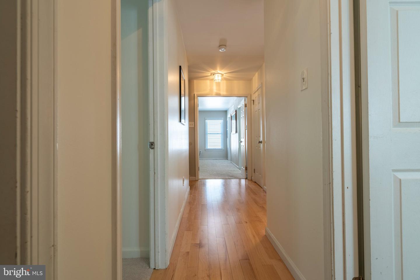 125 Runnymede Dr Property Photo 28