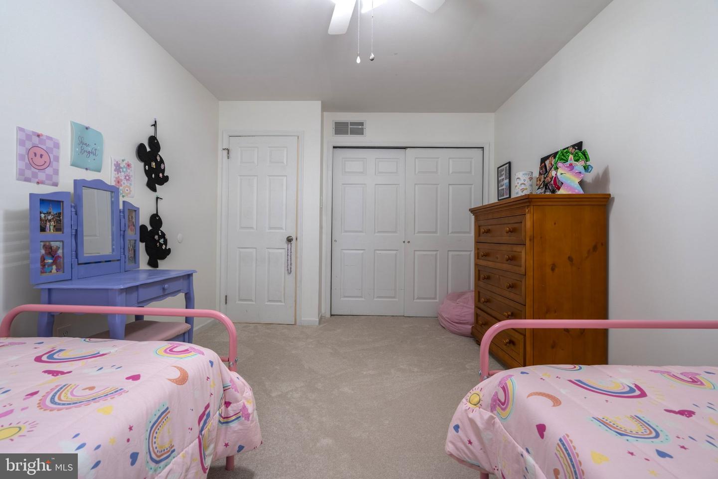 125 Runnymede Dr Property Photo 40