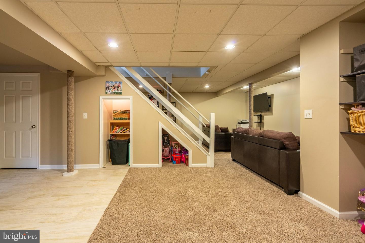 125 Runnymede Dr Property Photo 42